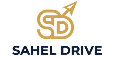 Sahel Drive